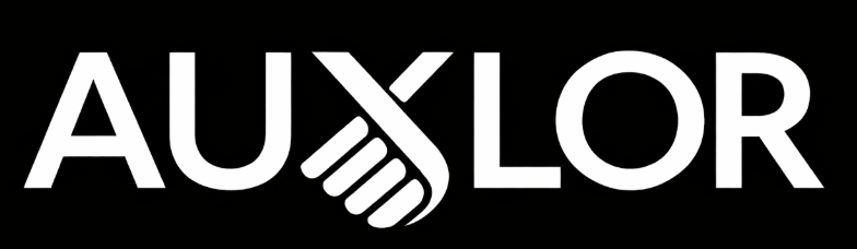 Auxlor