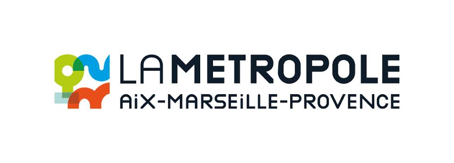 Métropole Aix-Marseille